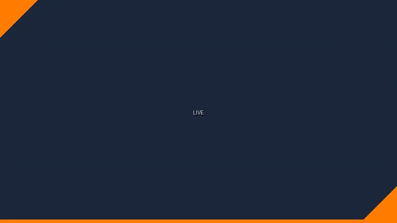 百度qq 赛事直播画面 - 创作者正在展示精彩视频作品